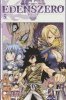 EDENS ZERO VOL 05 TP [9781632367884]